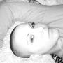 Joanne Erickson Photo 17