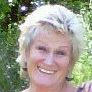 Sandy Erickson Photo 17