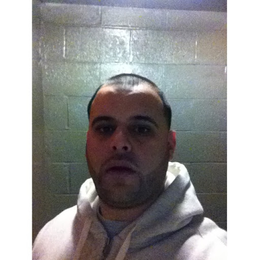 Michael Torres Photo 44