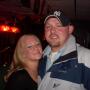 Christina Roy Photo 15
