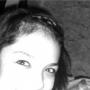 Allison Lindsey Photo 28