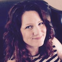 Andrea Haney Photo 15