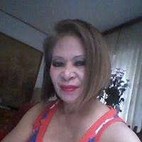 Stella Velasco Photo 10