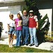 Heather Barr Photo 37