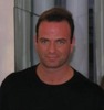 John Male Photo 23