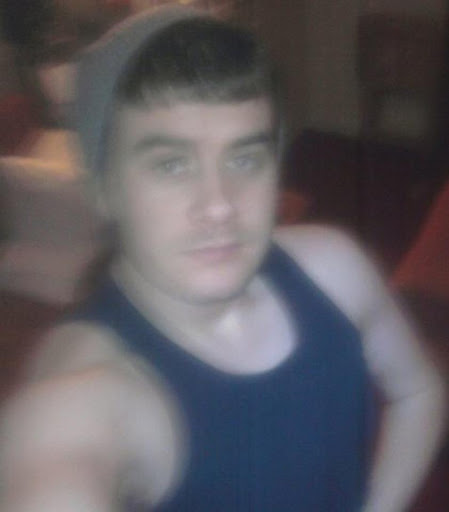 Billy Bailey Photo 37