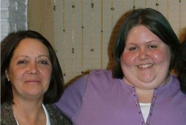 Sue Wilson Photo 5