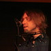 Robert Robison Photo 37