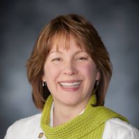 Mary Hawk Photo 33