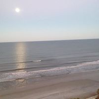 Mary Mowery Photo 31