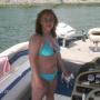 Tracy Isaacs Photo 21