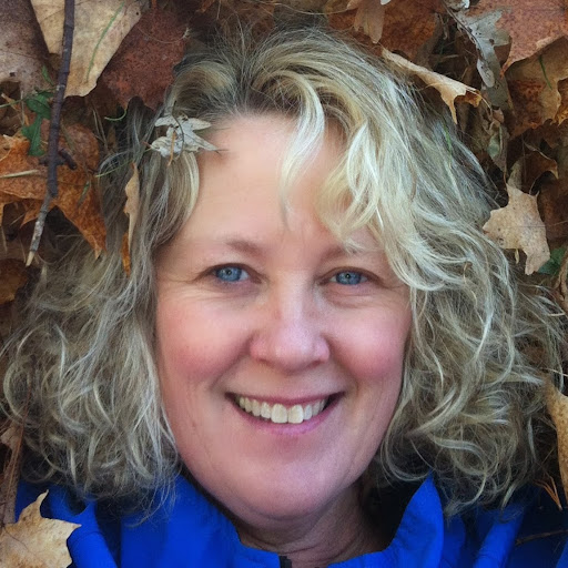 Linda Boucher Photo 15