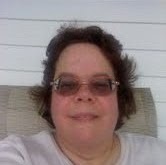 Alison Cunningham Photo 26