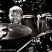 Joe Russo Photo 42