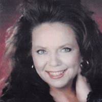 Teresa Tidwell Photo 11