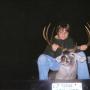 Jody Nichols Photo 11