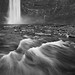 Binh Ly Photo 17
