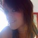 Jacqueline Taylor Photo 31