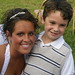 Stephanie Conner Photo 17