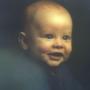 Paul Heffernan Photo 46
