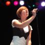 Joy Honeycutt Photo 9