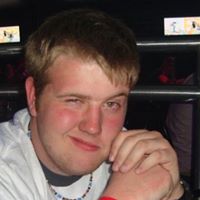James Matlock Photo 24
