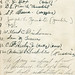 Willard Tuttle Photo 2