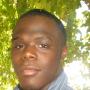 John Mayes Photo 13