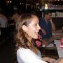 Audra Kelley Photo 25