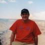 Donald Watts Photo 14