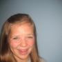 Catherine Blum Photo 14