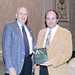 William Mccarty Photo 16