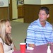 Aaron Sullivan Photo 27