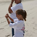 Megan Fritz Photo 35