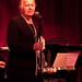 Rebecca Kilgore Photo 18