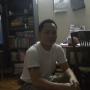 David Koe Photo 2
