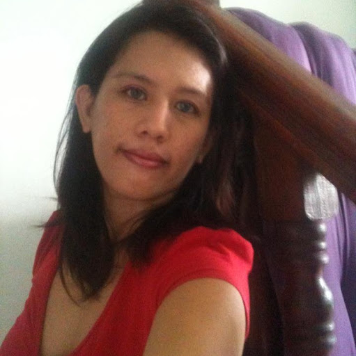 Christine Nava Photo 8