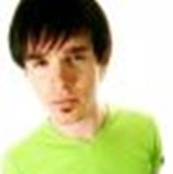 Jimmy Hatfield Photo 8