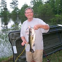 Ronald Meyer Photo 21
