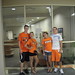 Christian Bechtel Photo 14