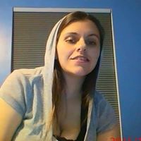 Mandy Overton Photo 6