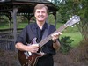 Bob Meyer Photo 33