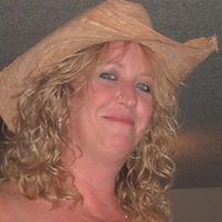 Kimberly Chancey Photo 4