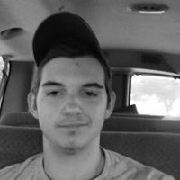 William Gravely Photo 10
