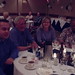 Kurt Devries Photo 12