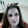 Kathy Sweet Photo 23