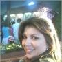 Mary Jaramillo Photo 46