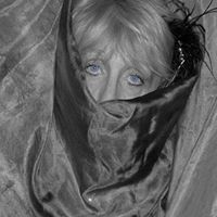 Mary Leatherman Photo 25