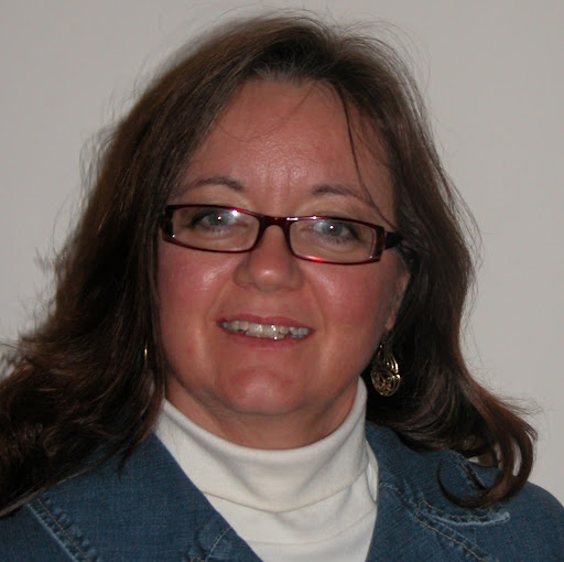 Lisa Galvin Photo 10