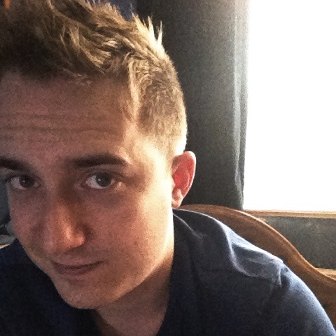Adam Rowe Photo 24